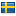 nordicpanel.com server is located in Sweden
